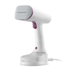 Braun GS5011 vertikalna pegla (GS5011)