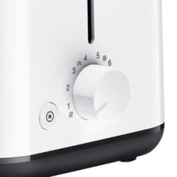 Braun toster HT1010WH beli (HT1010WH) - Img 4