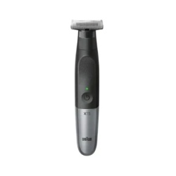Braun XT5100BLK spcgry Trimer -1