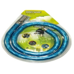 Brava zglobna mot. 1.20 mx22 m (BRA0012)