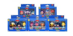 Brawl stars 3 figurice ( TW82572 )  - Img 1