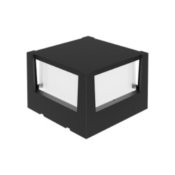 Braytron CCT LED lampa 15W ( BG38-01581 )