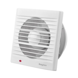 Braytron izduvni ventilator 150mm ( BZ01-00030 )