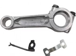 Briggs guini parts klipnjača br 3,5ks fi25,45 std ( 12061 )