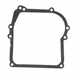 Briggs guini parts zaptivač bloka br 3,5-4ks org ( 12084 )