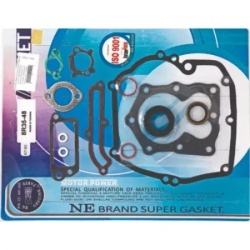 Briggs guini parts zaptivač kompl set br 5,5ks sa semering ( 12383 )