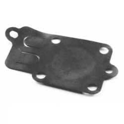 Briggs membrane br.5ks mala pulsa-horizont ( 12098 )