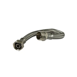 Brinox 1/2-1/2 400mm uu ( 13781 )