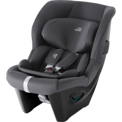 Britax romer a-s safe-way m(61 - 125 cm) midgrey ( A092366 )