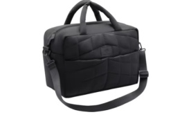 Britax romer torba za presvlacenje, carbon black ( A099819 )