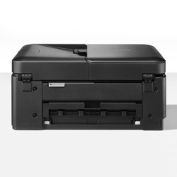 Brother DCP-T730DW Color Inkjet Printer Multifunkcijski uređaj  ( L446 ) -3