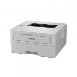 Brother  HL B2180DW Laserski štampač Toner Benefit ( J905 ) -1