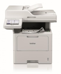 Brother Laserski c/b mfu 24ppm ( MFCL6710DWRE1 )