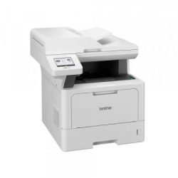 Brother MFC L5715DN Printer Multifunkcijski uređaj  ( L514 ) -2