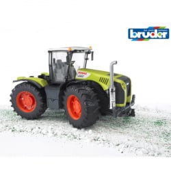 Bruder traktor ( 13209 ) - Img 2