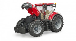 Bruder traktor Case IH optum 300CVX ( 031909 ) - Img 4