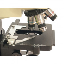 BTC mikroskop BIM312T LED biološki ( BIM312T-LED ) - Img 2