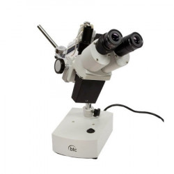 BTC mikroskop IND 2D Stereo ( INDc2d )
