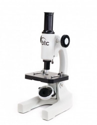 BTC student - 2s NG biološki mikroskop ( ST-2sNG )