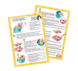 Buki Loto-Bingo ( 102434 )-2