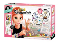 Buki mega narukvice ( 101567 )