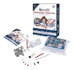 Buki Mini lab elektronike ( 101994 )-6