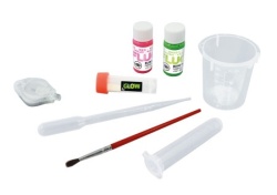 Buki  Mini lab svetleće smeše ( 102724 )-9