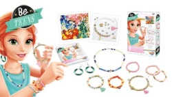 Buki Nakit set ( 106135 )-5