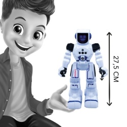 Buki Robot Marko ( 103028 )-2