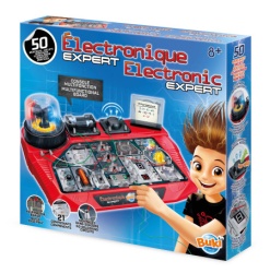 Buki Stručnjak za elektroniku ( 101833 )