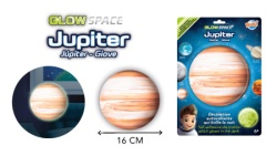 Buki Svetleći Jupiter ( 121062 )-4