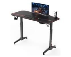 Bytezone ELITE GT08 Gejmerski sto -4