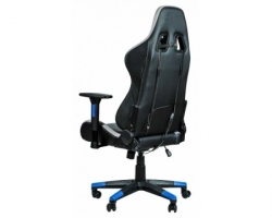 Bytezone GC9253-1 Gejmerska stolica Thunder-4