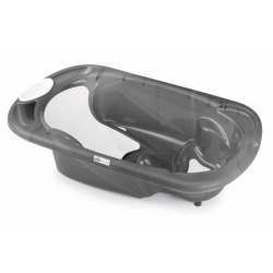 Cam kadica baby Bagno ( C-090.U55 )