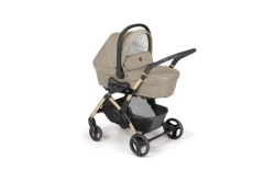 Cam kolica fluido easy ( 877019.962 )