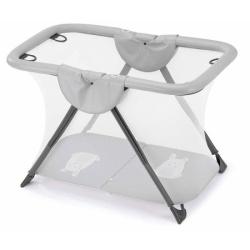 Cam ogradica Brevettato siva ( B-120.265 )