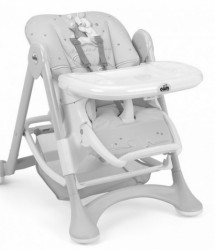 Cam stolica za hranjenje campione ( S-2300.247 ) - Img 2