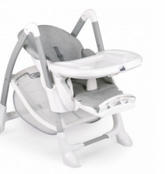 Cam stolica za hranjenje gusto ( S-2500.240 ) - Img 3
