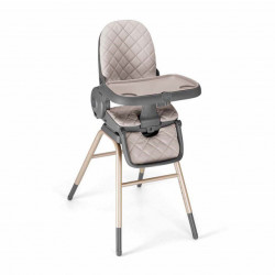 Cam stolica za hranjenje original 4 U 1 ( S-2200.256 ) - Img 1