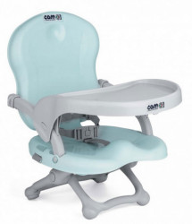 Cam stolica za hranjenje smarty rialzo ( S-332.P22 ) - Img 1