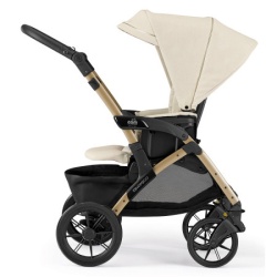 Cam tris dinamico smart ( 897025.991 ) - Img 4