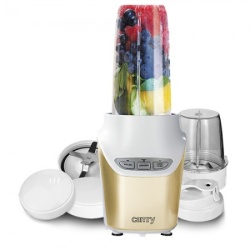 Camry CR4071 Blender-1