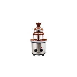 Camry cr4488 fontana za čokoladu