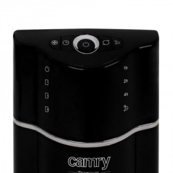 Camry cr7320 ventilator stubni digitalni sa jonizacijom 107cm - Img 3