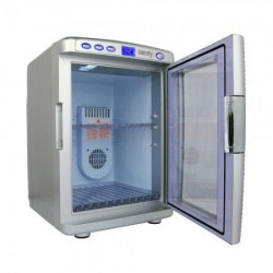 Camry CR8062 Mini frižider 20L - Img 2