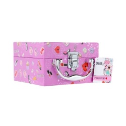 Canenco make us set mali ( CNC884506 )