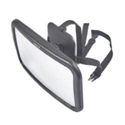 Cangaroo Baby retrovizor za auto sedište lupah ( CAN0322 )