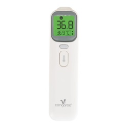 Cangaroo Beskontaktni infrared termometar theo ( CAN2418 )