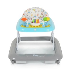 Cangaroo Dubak bravy blue ( CAN4491 ) -6