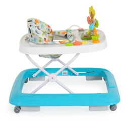 Cangaroo Dubak forest blue ( CAN4675 ) -5